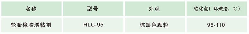 和利昌02-02橡膠助劑-10_03 - 副本.jpg