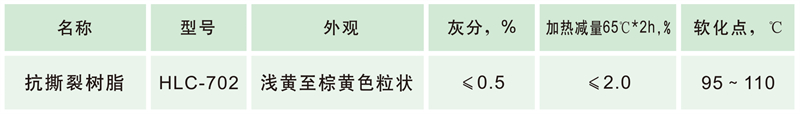 和利昌02-02橡膠助劑-18_03 - 副本.jpg