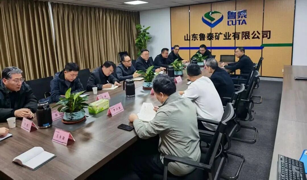 【安全環(huán)保監(jiān)察部】對標(biāo)精進筑堅盾 精準(zhǔn)履職護安行1